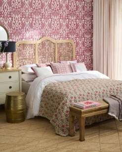 Padmasalis Wine - Coordonné