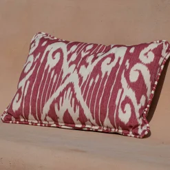 Padmasalis Wine - Coordonné