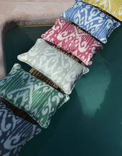 Padmasalis Wine - Coordonné