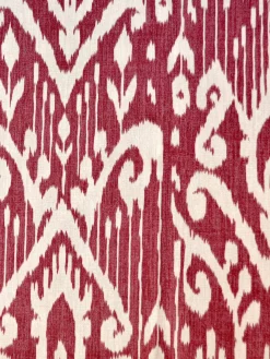 Padmasalis Wine - Coordonné