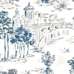 Paisaje Avio - Coordonné