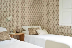 Paisley Clay - Coordonné