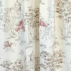 Palazzo Ciruela - Coordonné