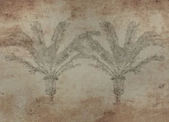 Palma Silver - Coordonné