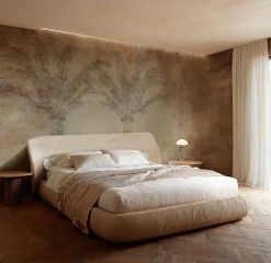 Palma Silver - Coordonné