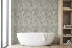 Palms Piedra - Coordonné