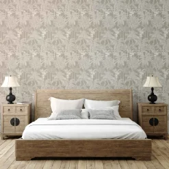 Palms Piedra - Coordonné