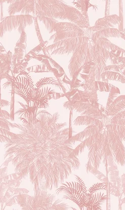 Palms Quarzo - Coordonné