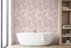 Palms Quarzo - Coordonné