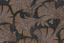 Papyrus Coal - Coordonné