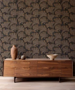 Papyrus Coal - Coordonné