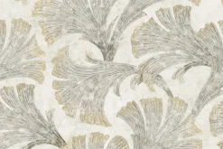 Papyrus Nacre - Coordonné