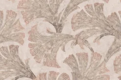 Papyrus Nude - Coordonné