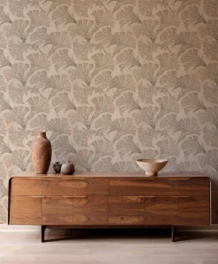 Papyrus Nude - Coordonné