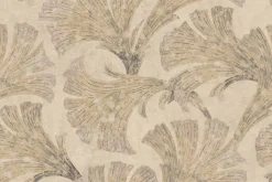 Papyrus Sand - Coordonné