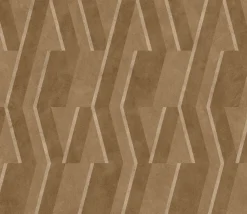 Parallels Sand - Coordonné