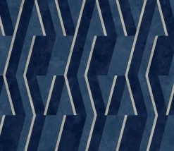 Parallels Ultramarine - Coordonné