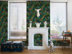 Paraísos artificiales Marino - Coordonné