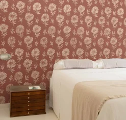 Parterre Azafrán - Coordonné