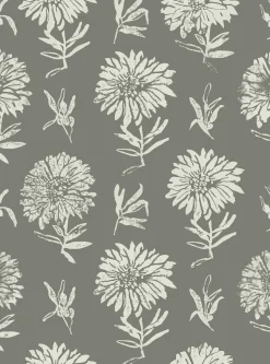 Parterre Laguna - Coordonné