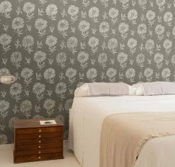 Parterre Laguna - Coordonné