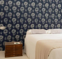 Parterre Noche - Coordonné