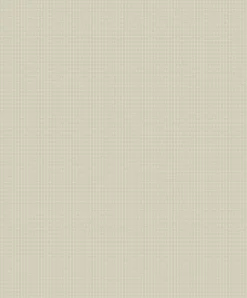 Paul Beige - Coordonné