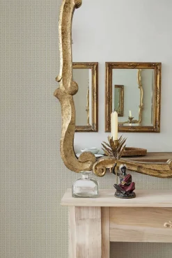 Paul Beige - Coordonné