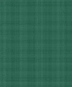 Paul Forest - Coordonné