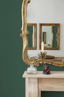 Paul Forest - Coordonné