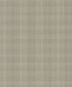 Paul Stone - Coordonné