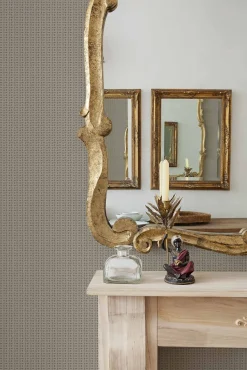 Paul Stone - Coordonné