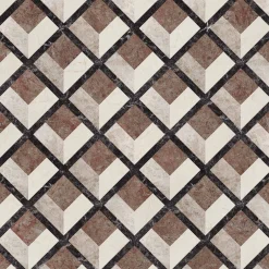 Pavimentum Cocoa - Coordonné