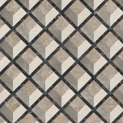 Pavimentum Nacre - Coordonné