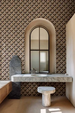 Pavimentum Sand - Coordonné