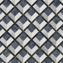 Pavimentum Sapphire - Coordonné