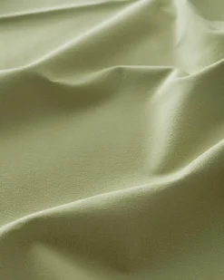 Pear 442 - Coordonné