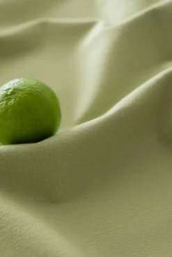 Pear 442 - Coordonné