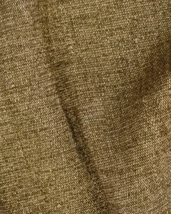 Plain Dune Leaf - Coordonné