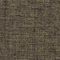 Plain Dune Night - Coordonné