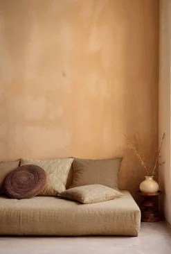 Plain Dune Sand - Coordonné