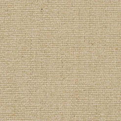 Plain Dune Sand - Coordonné