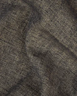 Plain Dune Sky - Coordonné