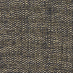 Plain Dune Sky - Coordonné