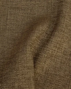 Plain Dune Steel - Coordonné