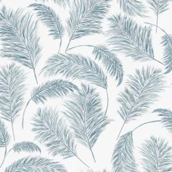 Plumero Barcelona - Coordonné