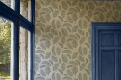 Plumero Barcelona - Coordonné