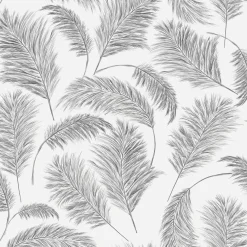 Plumero Plata - Coordonné