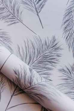 Plumero Plata - Coordonné