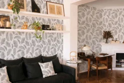 Plumero Plata - Coordonné